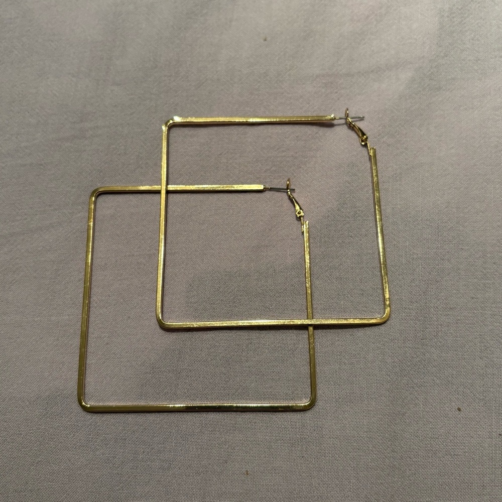 Assorted Earrings for Sale